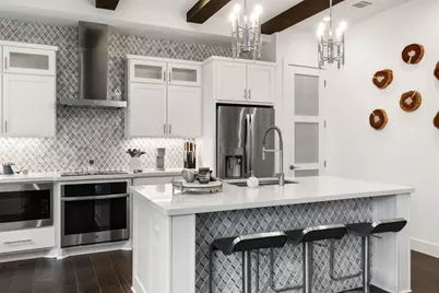 408 Rose Branch Way #24, Austin, TX 78738 - Photo 11