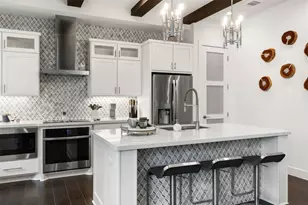 408 Rose Branch Way, Austin, TX 78738 - Photo 11