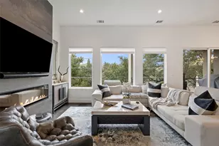 408 Rose Branch Way, Austin, TX 78738 - Photo 3