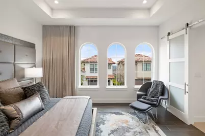 408 Rose Branch Way #24, Austin, TX 78738 - Photo 23