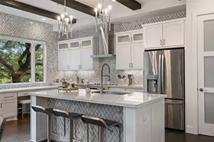 408 Rose Branch Way, Austin, TX 78738 - Photo 9