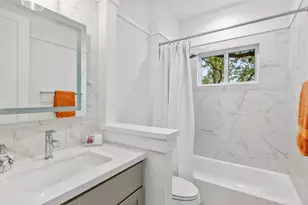 408 Rose Branch Way, Austin, TX 78738 - Photo 31