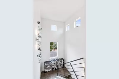 408 Rose Branch Way #24, Austin, TX 78738 - Photo 21