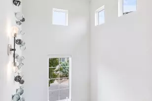 408 Rose Branch Way, Austin, TX 78738 - Photo 21