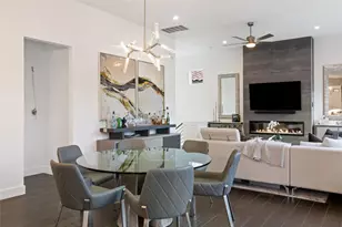 408 Rose Branch Way, Austin, TX 78738 - Photo 19