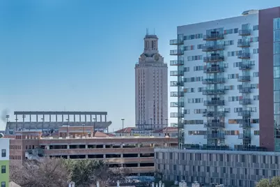 711 W 26th Street #703, Austin, TX 78705 - Photo 29