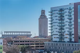 711 W 26th St, Austin, TX 78705 - Photo 29