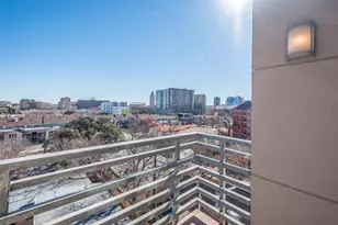 711 W 26th St, Austin, TX 78705 - Photo 31