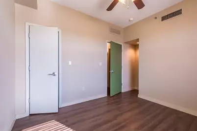 711 W 26th Street #703, Austin, TX 78705 - Photo 25