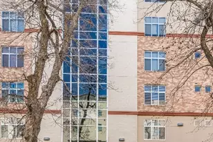 711 W 26th St, Austin, TX 78705 - Photo 35