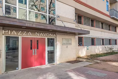 711 W 26th Street #703, Austin, TX 78705 - Photo 33