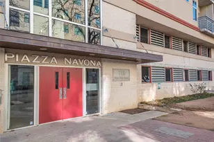 711 W 26th St, Austin, TX 78705 - Photo 33