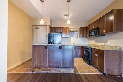 711 W 26th Street #703, Austin, TX 78705 - Photo 9