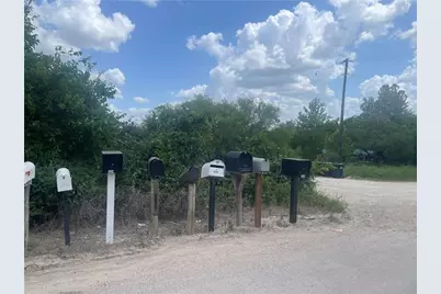 Lot 9 Misty Woods, Bertram, TX 78605 - Photo 3