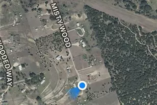 Lot 9 Misty Woods, Bertram, TX 78605 - Photo 5