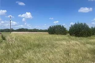 Lot 9 Misty Woods, Bertram, TX 78605 - Photo 1