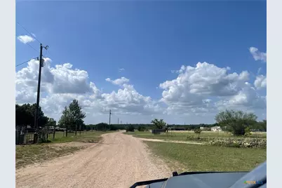 Lot 9 Misty Woods, Bertram, TX 78605 - Photo 3