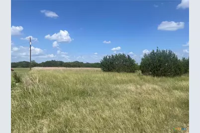 Lot 9 Misty Woods, Bertram, TX 78605 - Photo 1