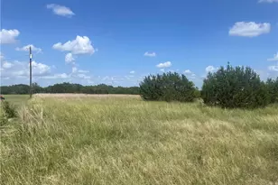 Lot 9 Misty Woods, Bertram, TX 78605 - Photo 1