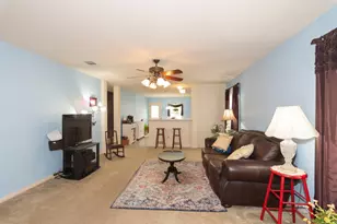 13237 Forest Sage St, Manor, TX 78653 - Photo 5