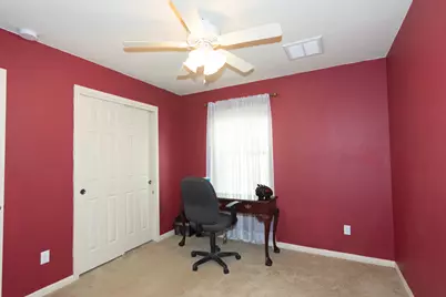 13237 Forest Sage Street, Manor, TX 78653 - Photo 17