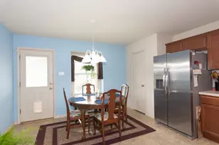 13237 Forest Sage St, Manor, TX 78653 - Photo 9