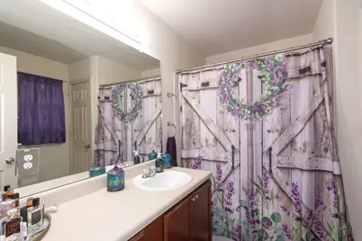 13237 Forest Sage Street, Manor, TX 78653 - Photo 15