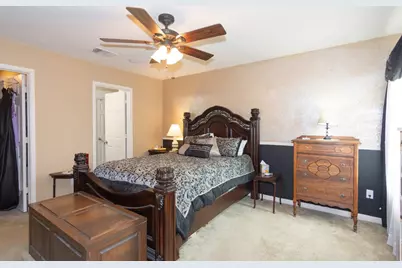 13237 Forest Sage Street, Manor, TX 78653 - Photo 13