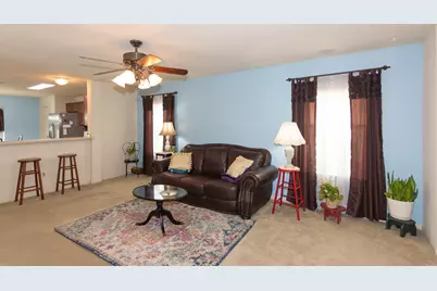 13237 Forest Sage Street, Manor, TX 78653 - Photo 3