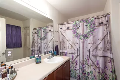 13237 Forest Sage Street, Manor, TX 78653 - Photo 15