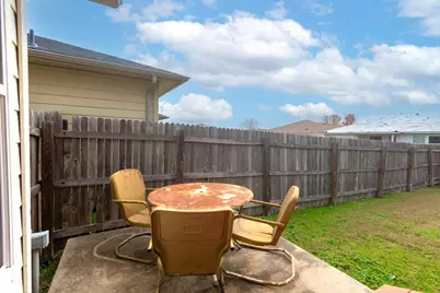 13237 Forest Sage Street, Manor, TX 78653 - Photo 25