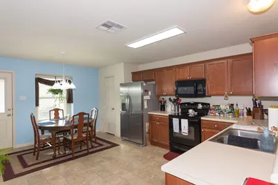 13237 Forest Sage Street, Manor, TX 78653 - Photo 7