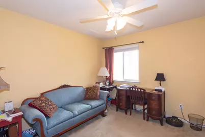 13237 Forest Sage Street, Manor, TX 78653 - Photo 19