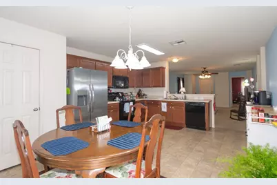 13237 Forest Sage Street, Manor, TX 78653 - Photo 11