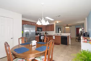 13237 Forest Sage St, Manor, TX 78653 - Photo 11