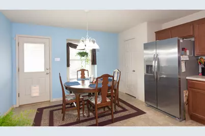 13237 Forest Sage Street, Manor, TX 78653 - Photo 9