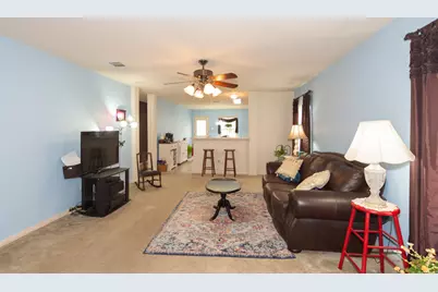 13237 Forest Sage Street, Manor, TX 78653 - Photo 5