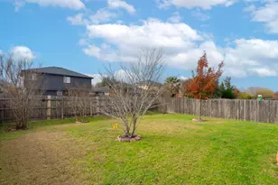 13237 Forest Sage St, Manor, TX 78653 - Photo 29