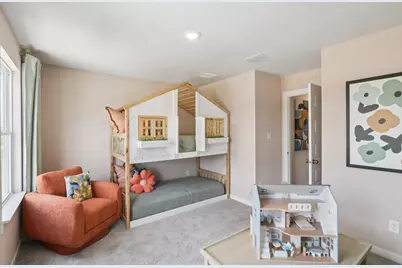 108 Hornet Street, Elgin, TX 78621 - Photo 9