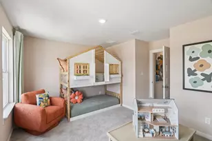 108 Hornet St, Elgin, TX 78621 - Photo 9