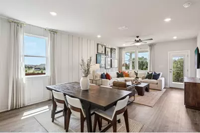 108 Hornet Street, Elgin, TX 78621 - Photo 25