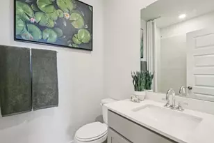 108 Hornet St, Elgin, TX 78621 - Photo 11