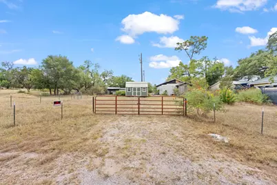 2011 County Road 118 Road, Burnet, TX 78611 - Photo 29