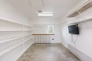2011 County Road 118 Rd, Burnet, TX 78611 - Photo 27