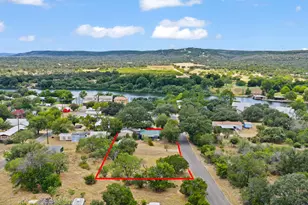 2011 County Road 118 Rd, Burnet, TX 78611 - Photo 39