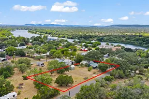 2011 County Road 118 Rd, Burnet, TX 78611 - Photo 31