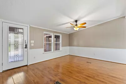 2011 County Road 118 Road, Burnet, TX 78611 - Photo 5