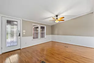 2011 County Road 118 Rd, Burnet, TX 78611 - Photo 5