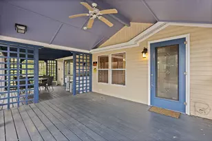 2011 County Road 118 Rd, Burnet, TX 78611 - Photo 3