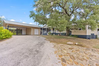 2011 County Road 118 Road, Burnet, TX 78611 - Photo 37